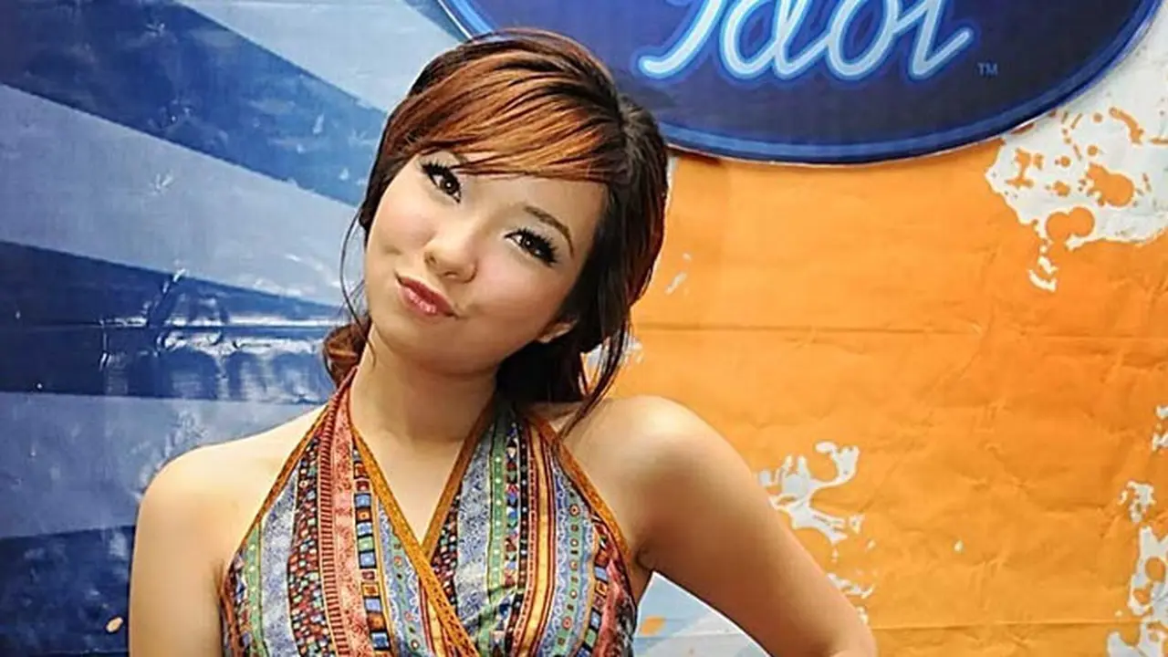 Gisel