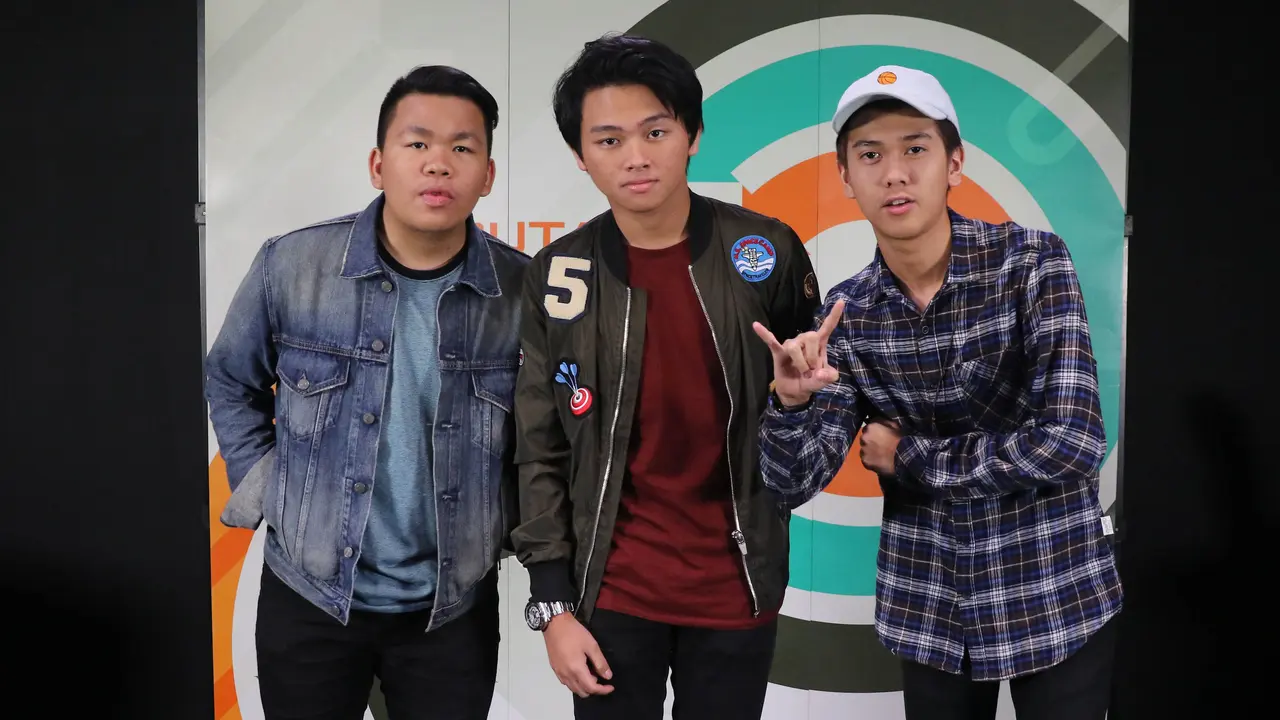 CJR