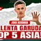 Bola Break: John Herdman Ungkap PR Besar Timnas Indonesia, Talenta Garuda Sudah Masuk Top 5 Asia!