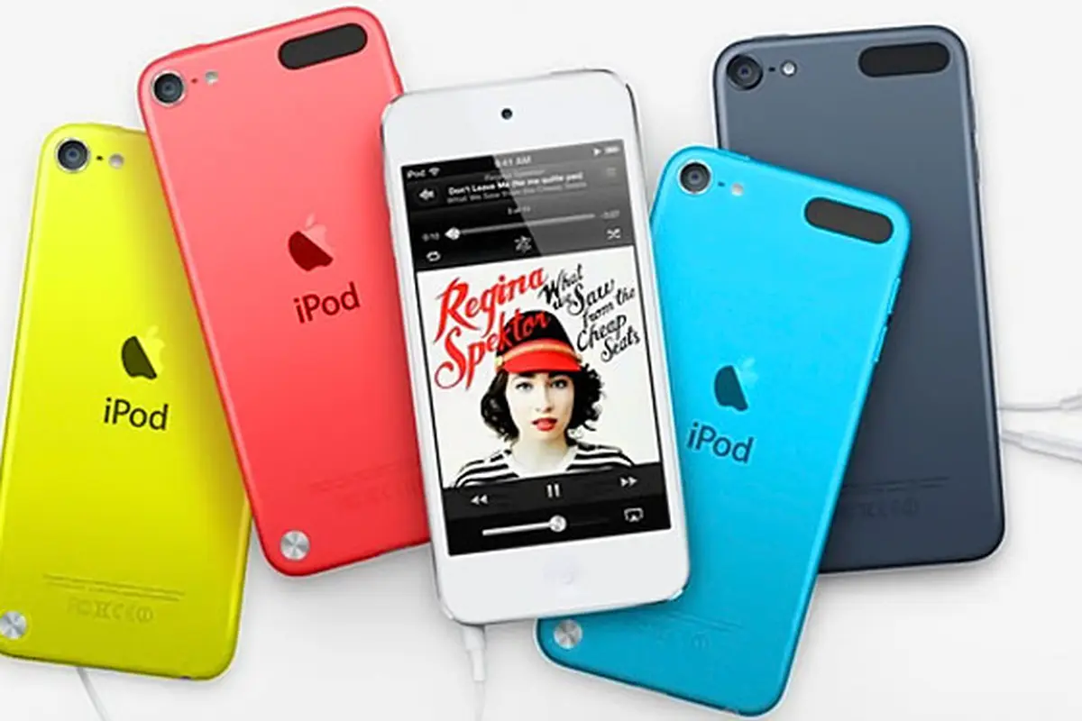 ipod-mp3-130102b.jpg