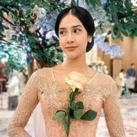 Anya Geraldine (Instagram/anyageraldine)