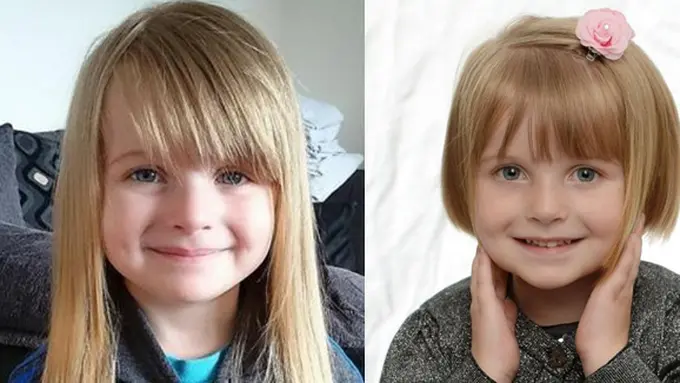 Foto: copyright dailymail.co.uk