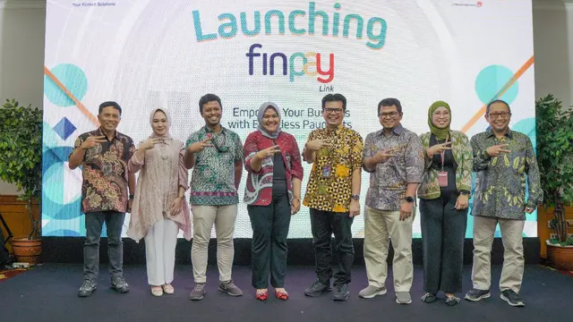 Telkom Indonesia