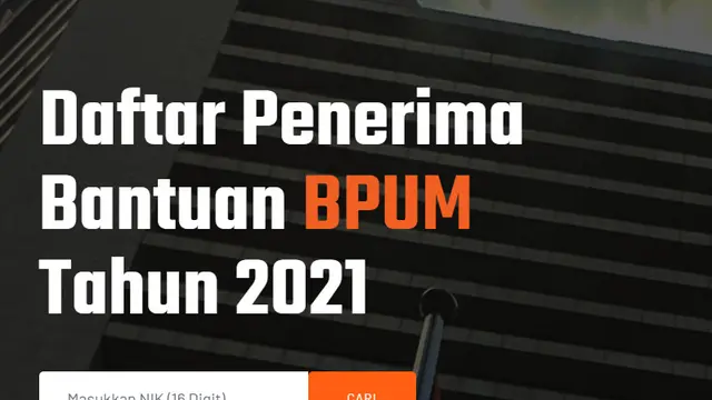 banpresbpum.id