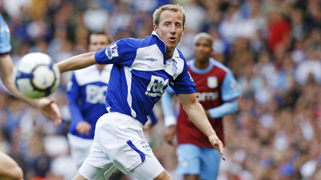 Alasan Unik 9 Pemain Bintang Akhiri Karir di Sepakbola.