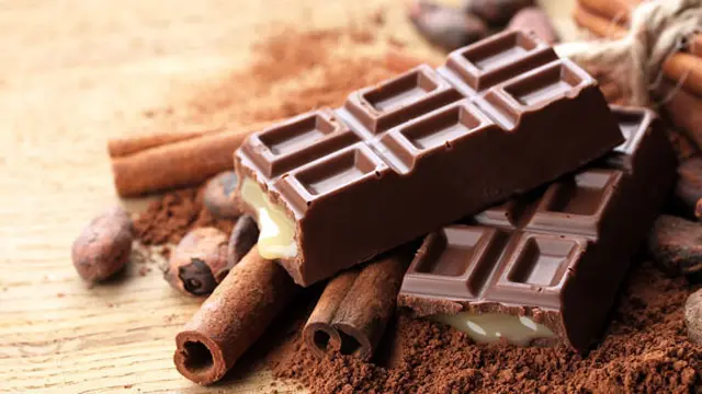 Foto: copyright thinkstockphotos.com