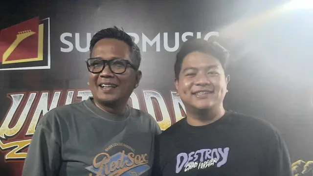 Supermusic
