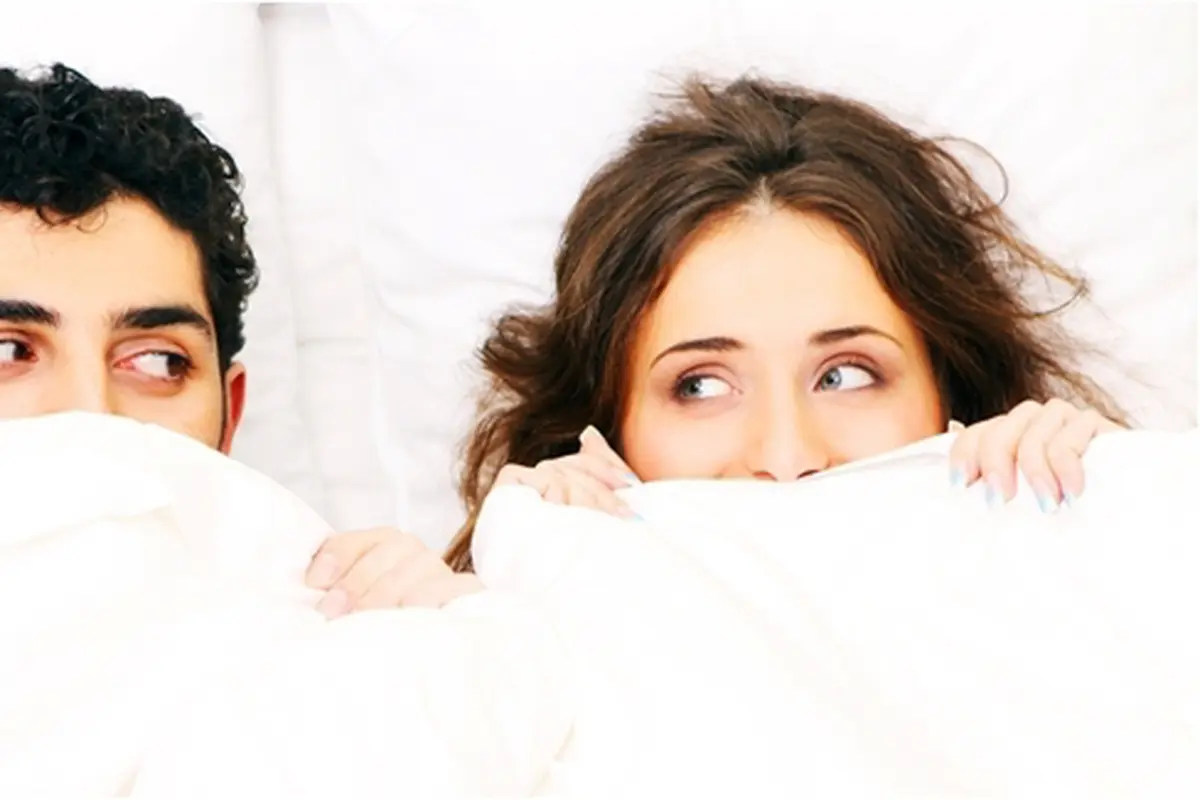Foto: copyright shutterstock.com