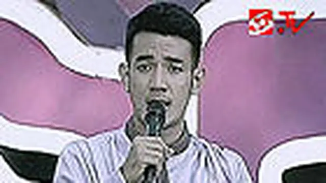 Waktu - Hidup dan Pesan Nabi