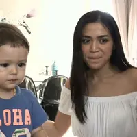 Media sosial punya manfaat positif jika dipergunakan secara benar, Jessica Iskandar merasakan itu ketika anaknya masuk nominasi ISMA 2K16