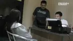 Seorang Ibu muda melempar bayinya dari atas jembatan ke pinggir kali. Bayi yang lahir prematur tersebut meninggal dunia saat dibawa ke rumah sakit
