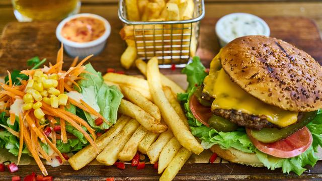 Kolesterol Adalah Lemak yang Berguna Bagi Tubuh, Kenali Gejala dan Penyebabnya