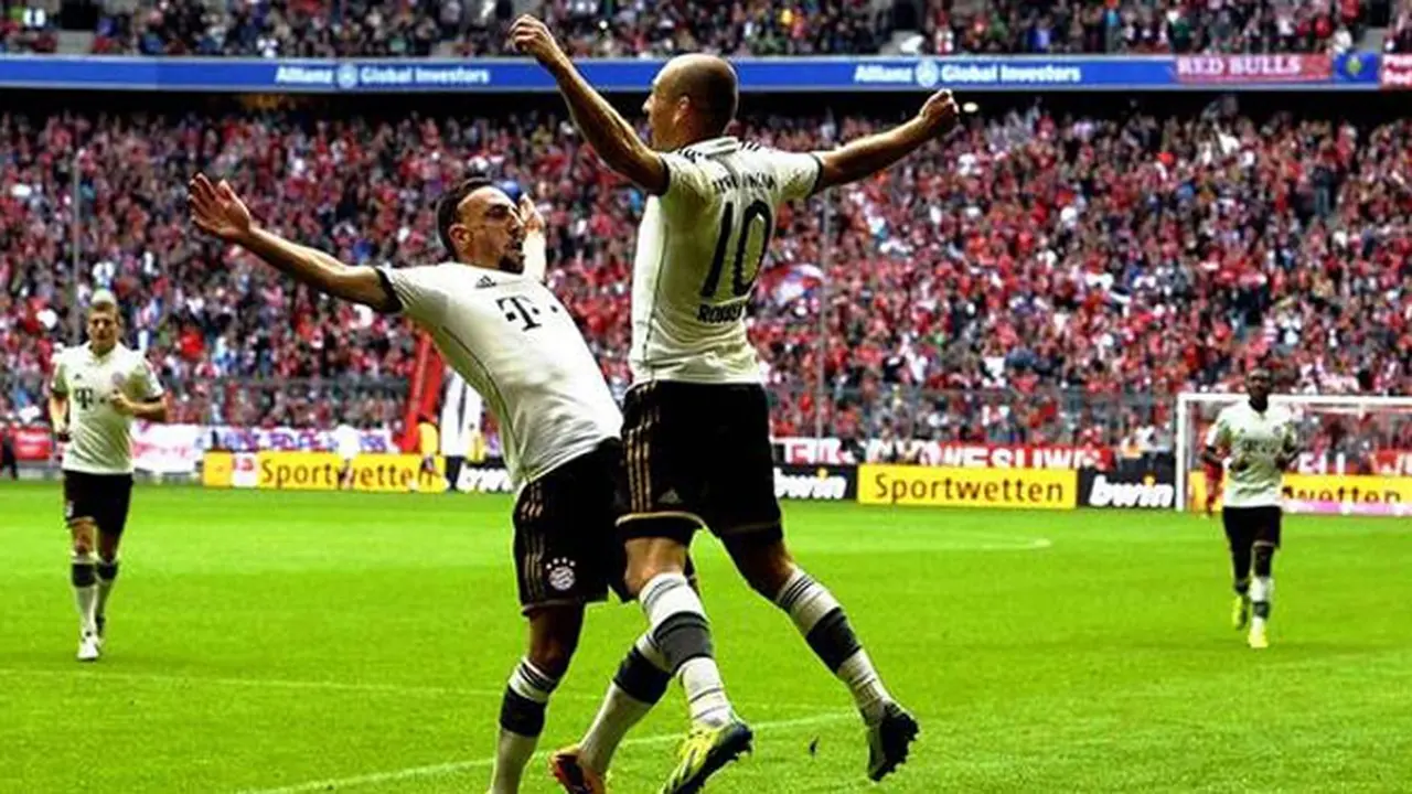 selebrasi-gila-130916b.jpg