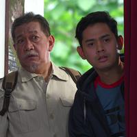 Jadwal Tayang Perdana 6 Film di SCTV Saat Lebaran 2019 