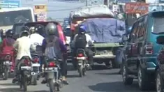 liputan6