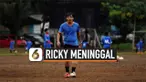 THUMBNAIL RICKY