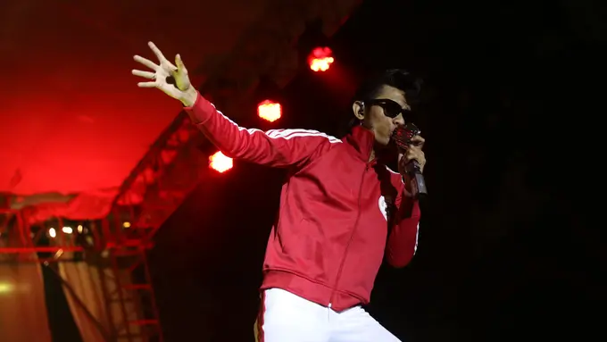 [Bintang] The Changcuters