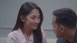Sinopsis Sinetron Wajah Cinta yang Lain Episode 85, Rabu 30 September 2026 Pukul 20.06 WIB di SCTV