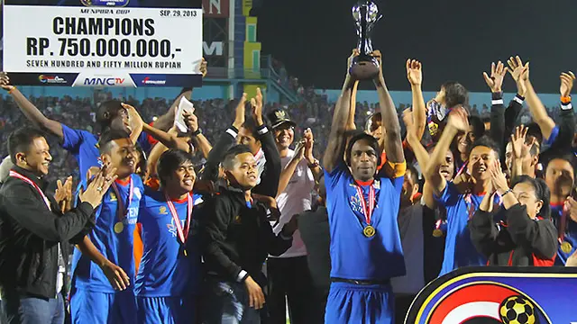 arema-indonesia-131002a.jpg