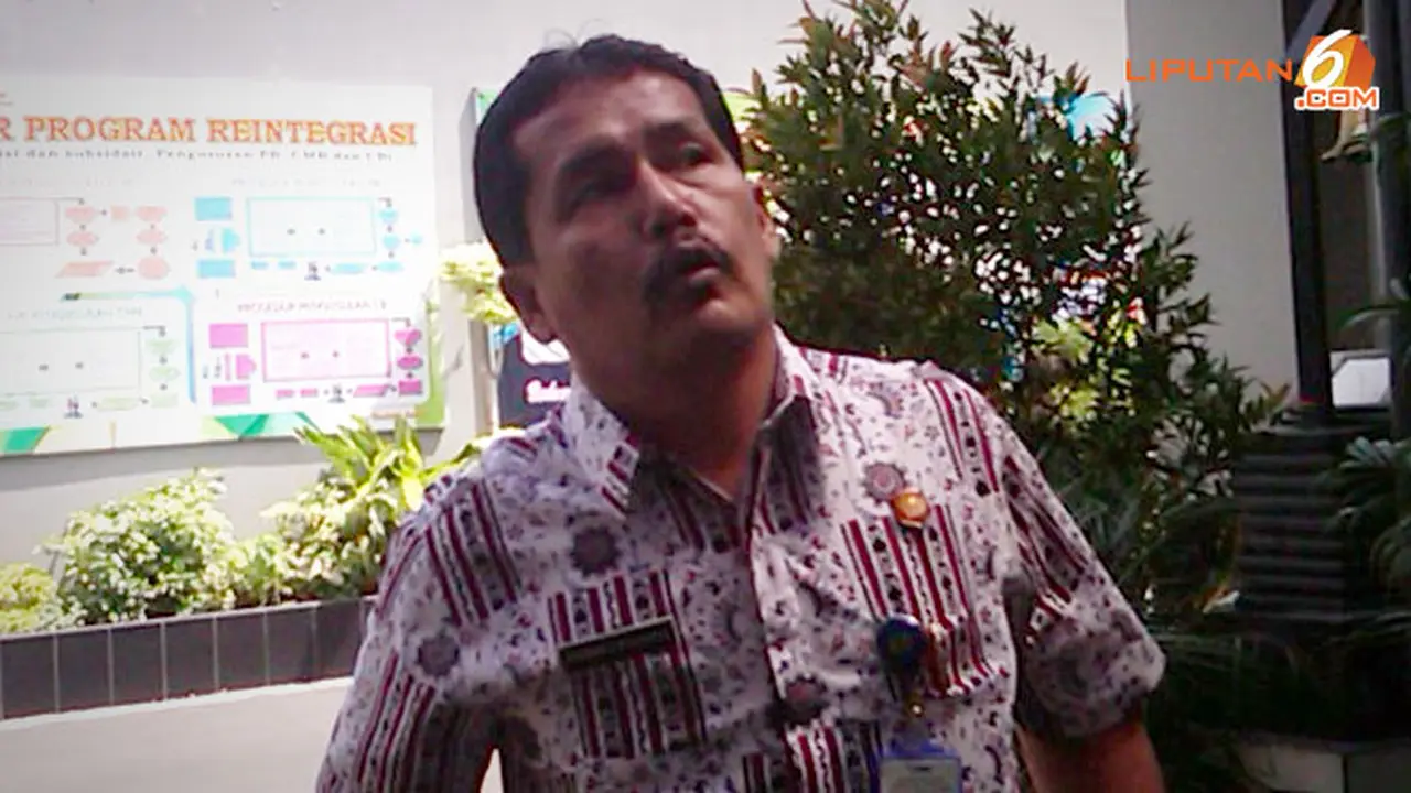 kalapas-thurman130727c.jpg