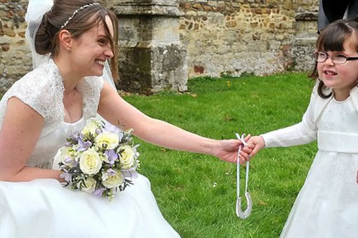 Foto : copyright dailymail.co.uk