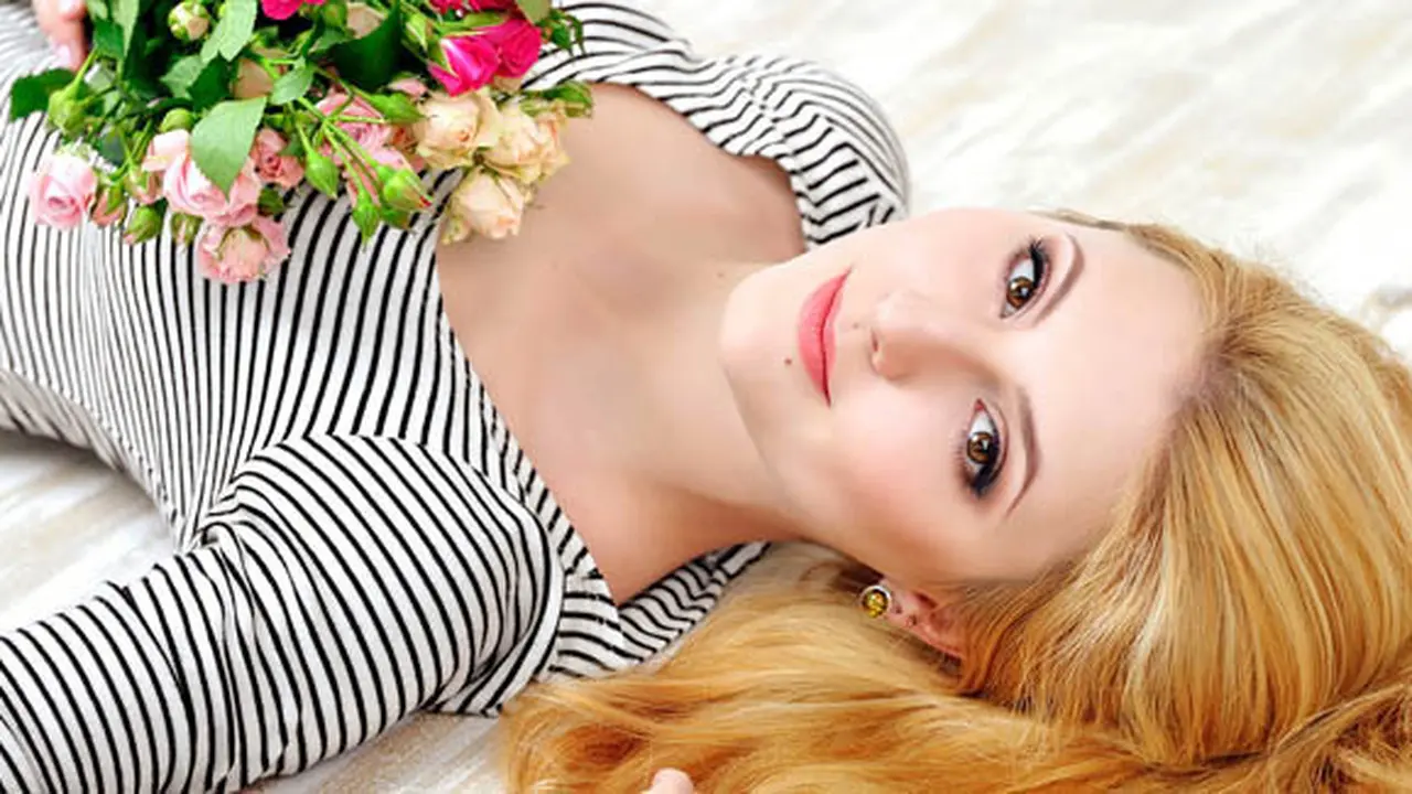 Foto: copyright Shutterstock.com