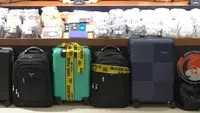Apartemen di Jaksel Jadi Gudang Vape Narkoba