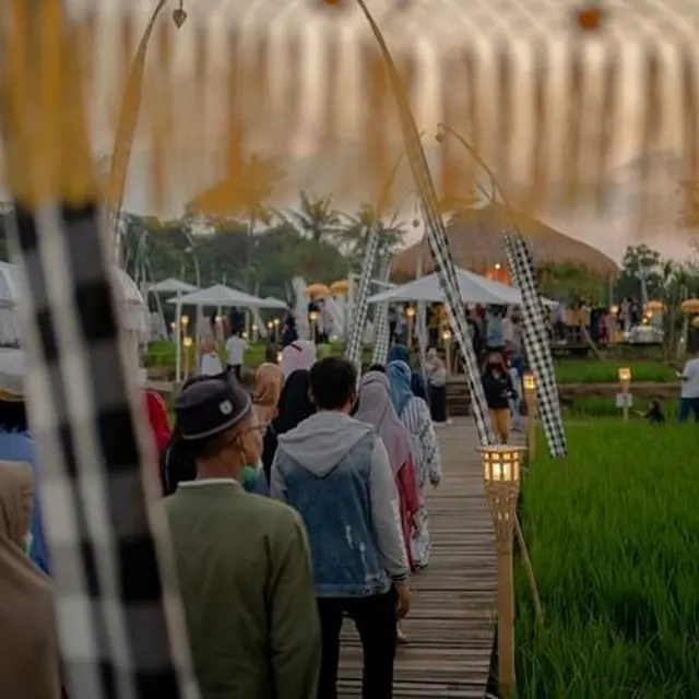 Kampung Sabin