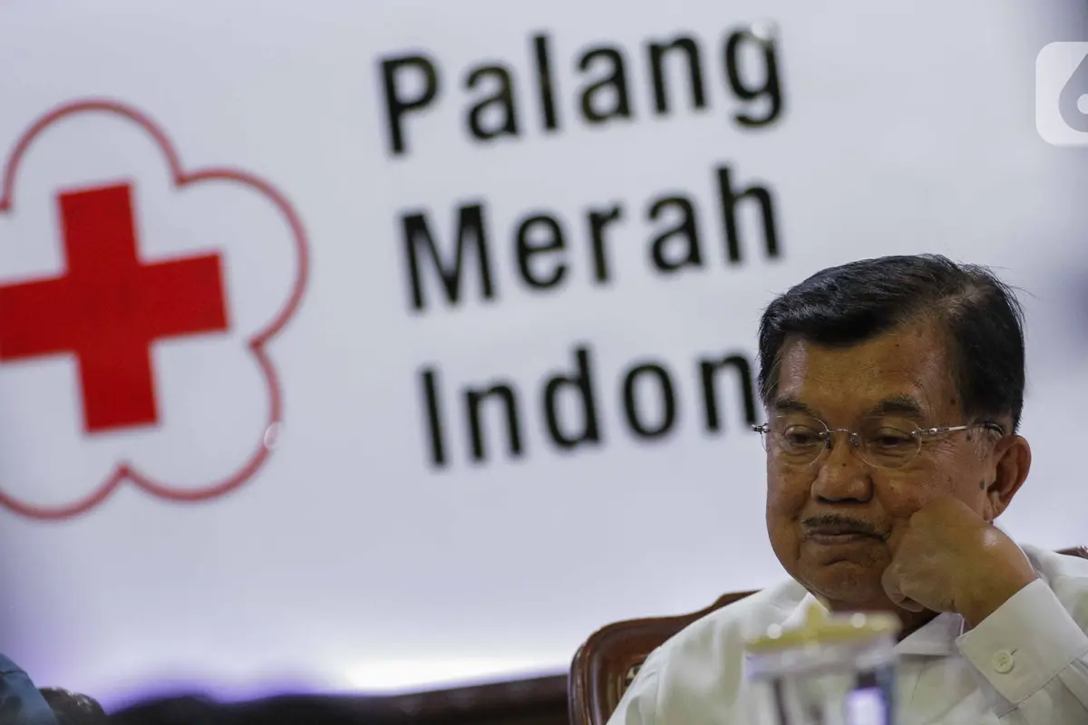 Gerakan Sejuta Masker dan Sabun Antiseptik Cegah Virus Corona