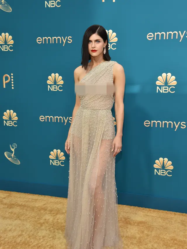 Emmy Awards 2022