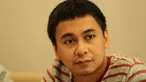 liputan6.com