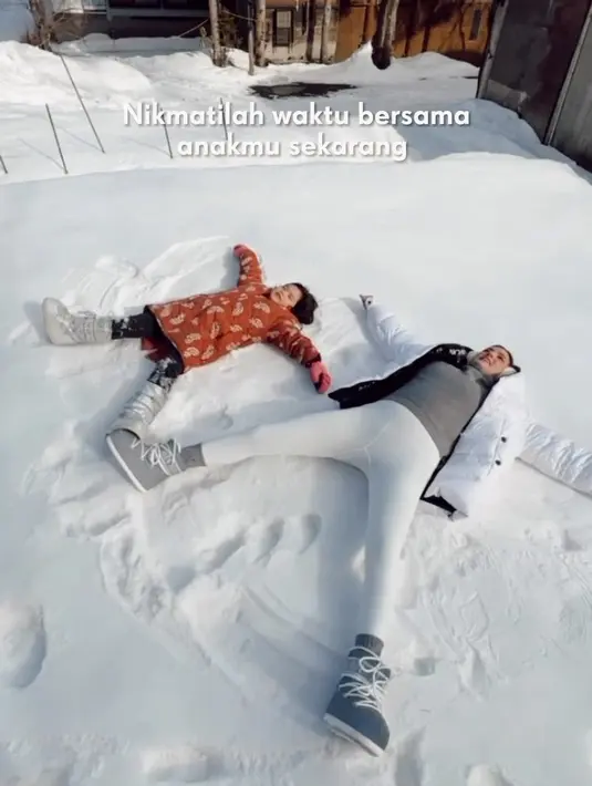 [Instagram/alicenorin]