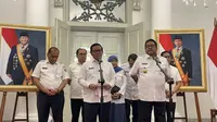 Fakta-Fakta UMP Jakarta 2026: Ditetapkan Rp 5,72 Juta hingga Diprotes Buruh
