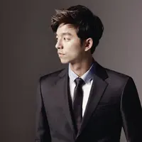 Para penggemar memang mempunyai cara tersendiri untuk merayakan ulang tahun idola mereka. Begitu juga para penggemar Gong Yoo yang mempunyai cara tersendiri untuk merayakan ulang tahun dari pemain drama Goblin itu. (Foto: soompi.com)