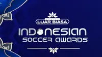 Indonesian Soccer Awards (Tim KLY)