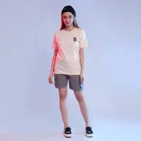 Brand Fashion Lokal Pennay Apparel