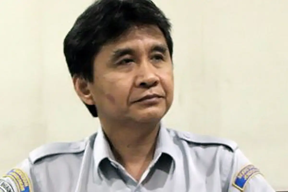 kemenhub-bambangservan-130824b.jpg
