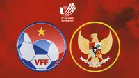 3 Faktor yang Menjadi Biang Kekalahan Telak Timnas Indonesia U-23 dari Vietnam di Partai Pertama SEA Games 2021