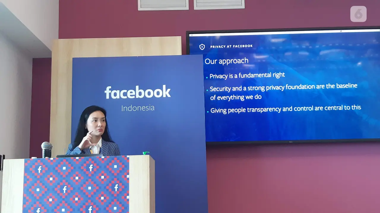 Facebook
