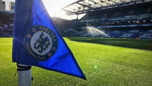 Chelsea