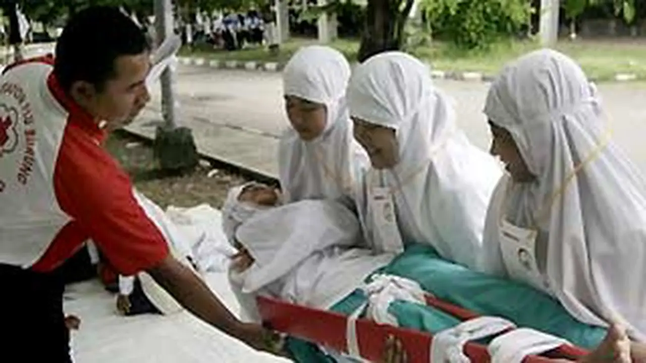 liputan6