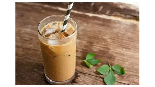 Perbedaan Kopi di 9 Negara Dunia, Punya Rasa Khas dan Penyajian Unik