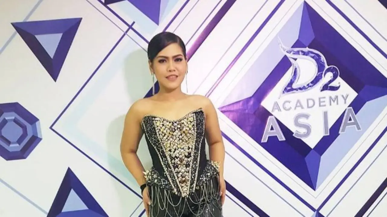 Weni D Academy Asia 2