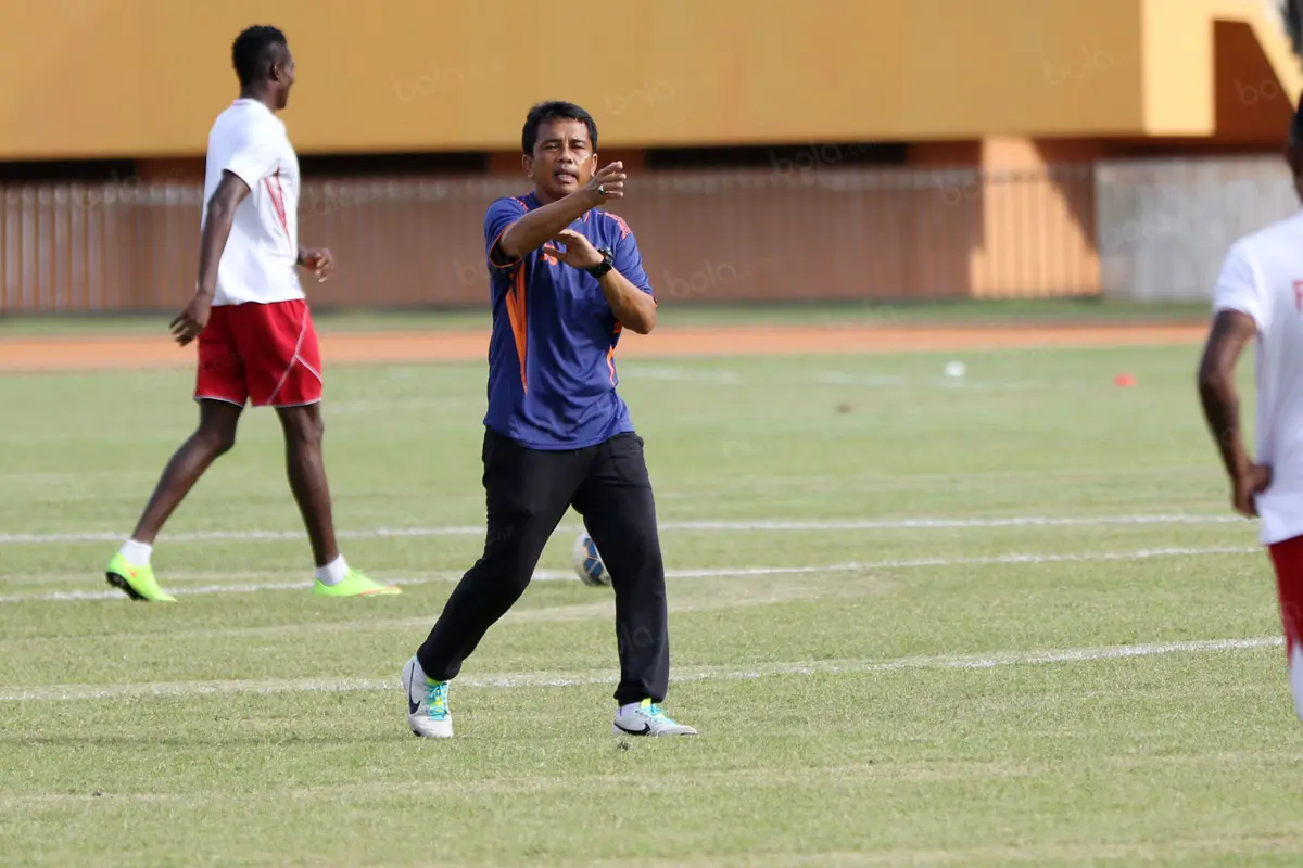 Jafri Sastra