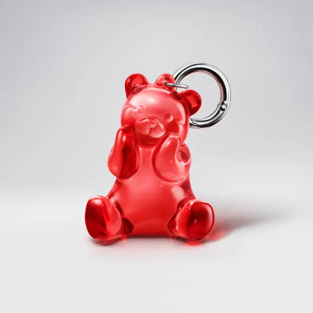 Sambut Musim Festive Bersama SK-II, Hadiah Mewah Berisi Bear Bag Charm hingga Postcard MINA TWICE