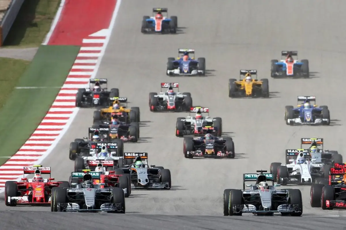 F1