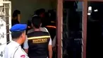 (Liputan6 TV)