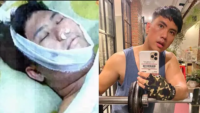 Dibunuh Digo di Ganteng Ganteng Serigala, Ini Potret Terbaru 5 Pemainnya