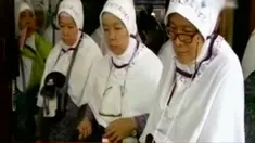 (Liputan 6 TV)