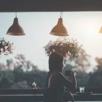 Ilustrasi./Copyright shutterstock.com/id/g/Sirilukok